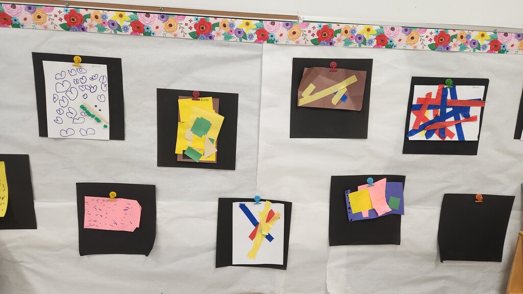 Art