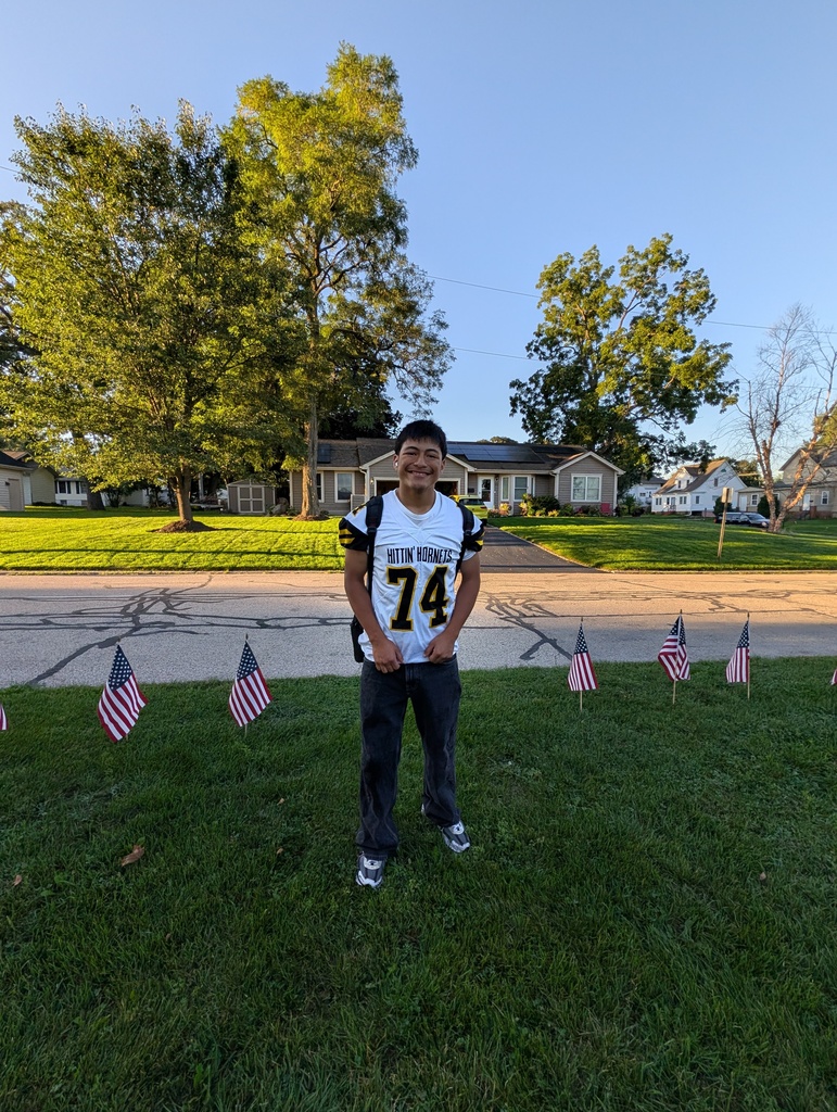 flags for 9/11