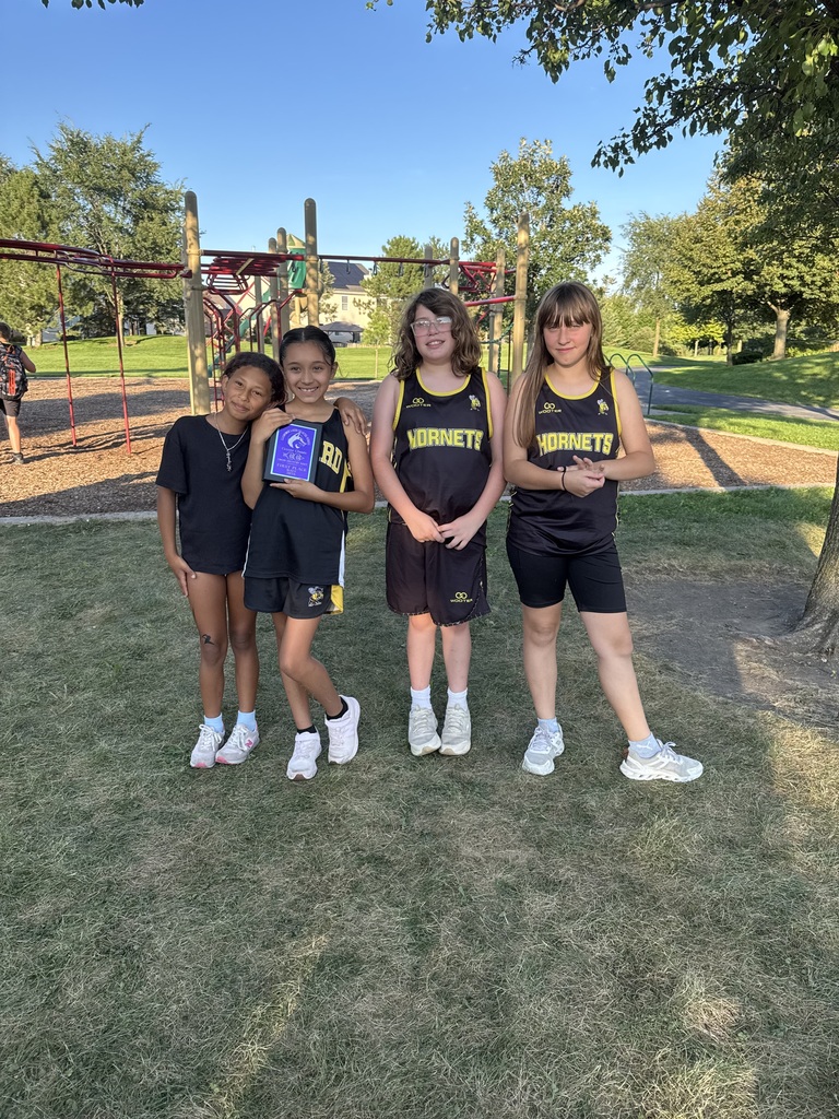 cross country