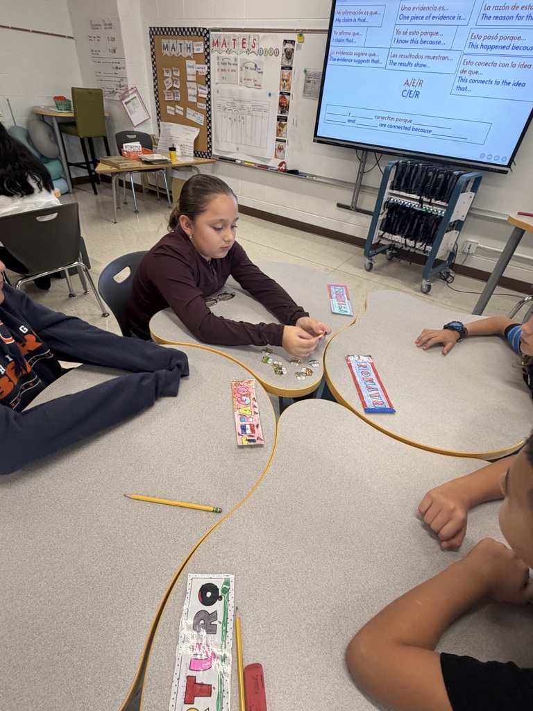 hexagonal thinking