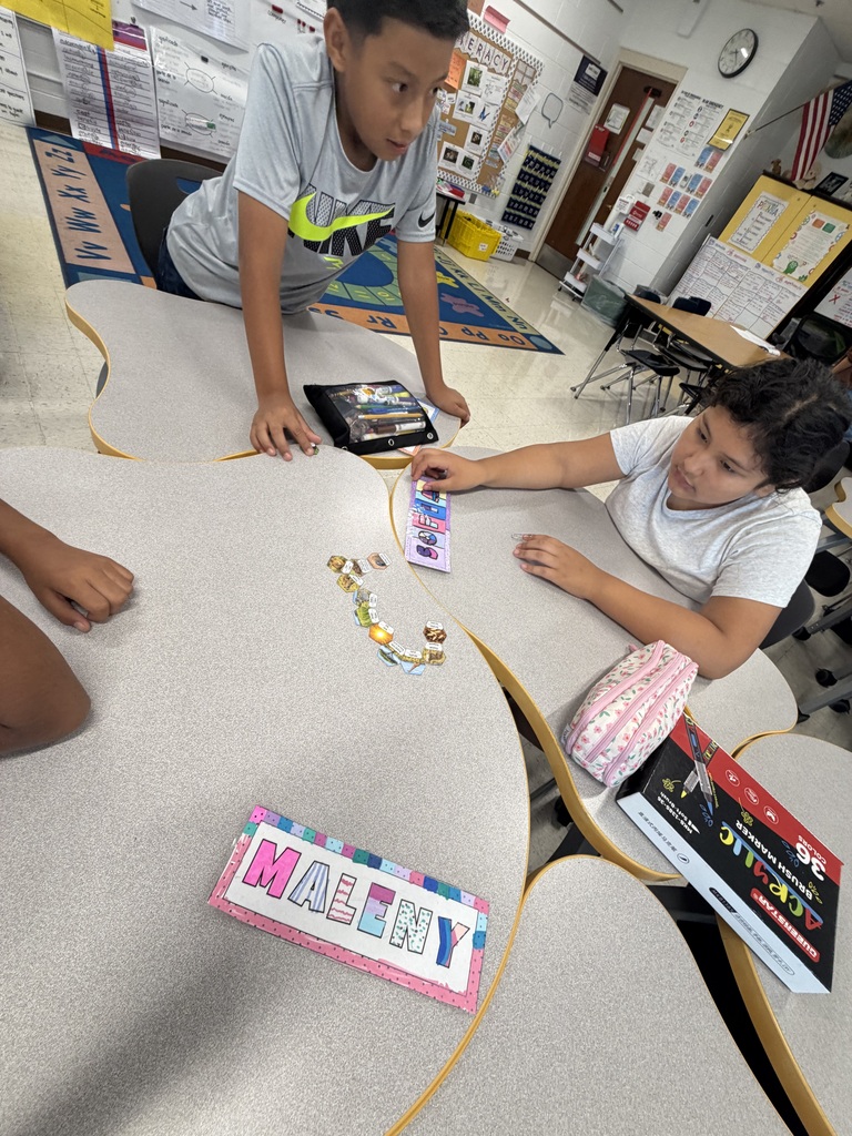 hexagonal thinking