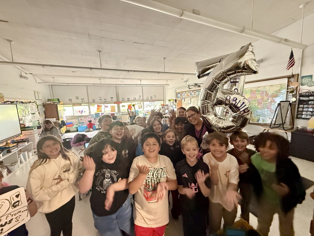 wargaski birthday
