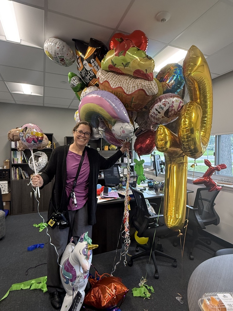 wargaski birthday