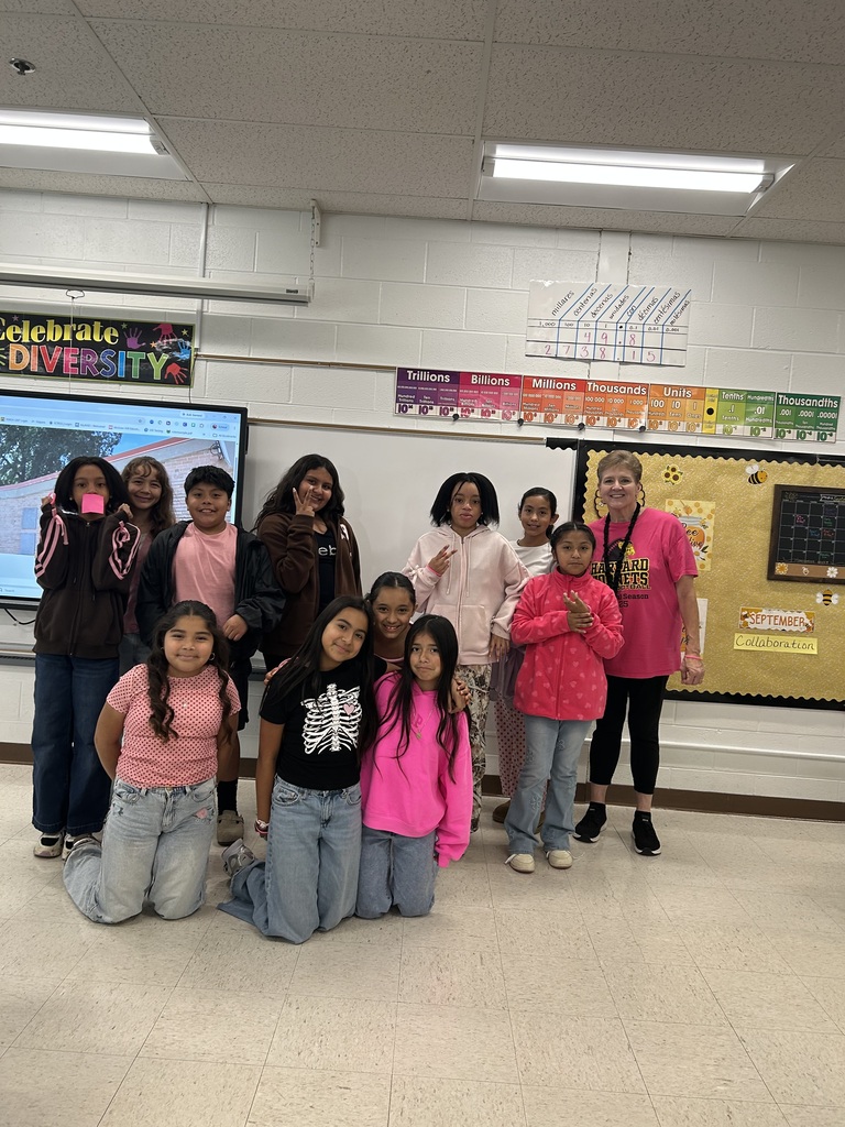 grade level colors