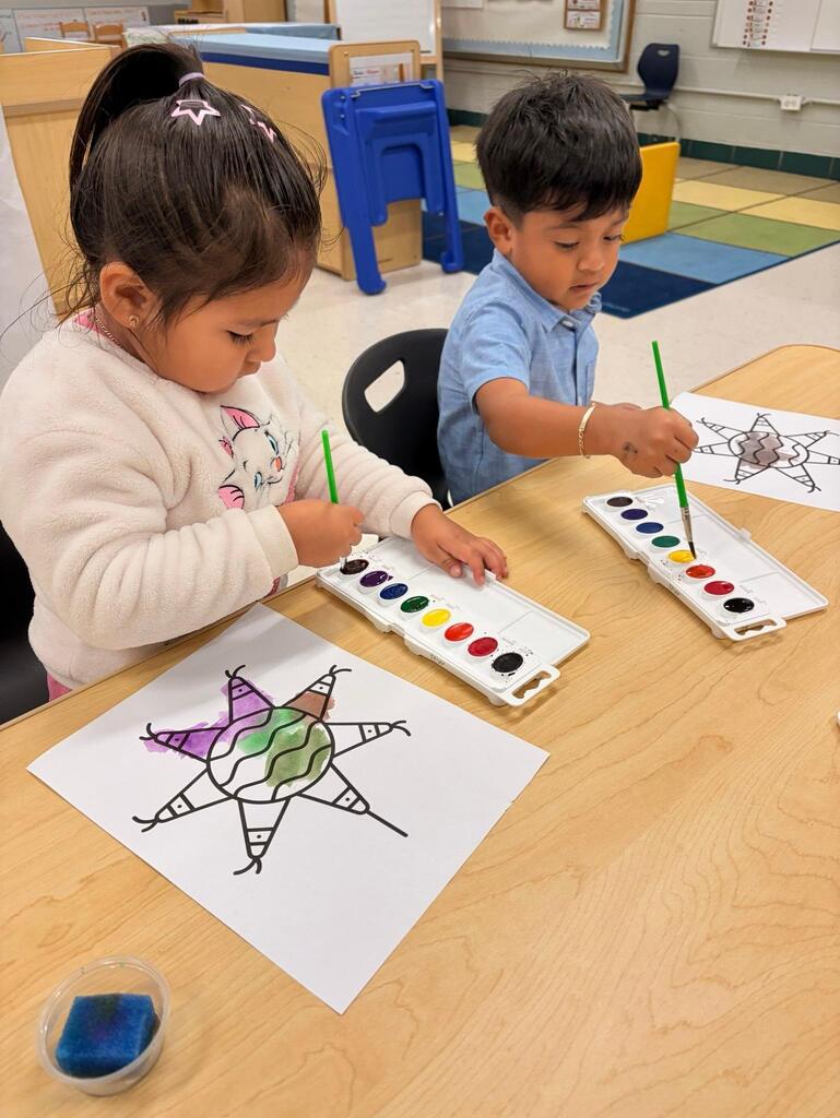 🪅🎨🖌️