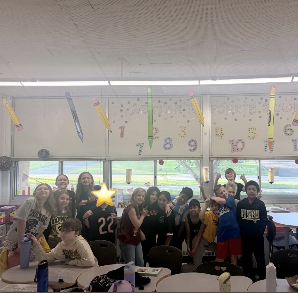 team tuesday