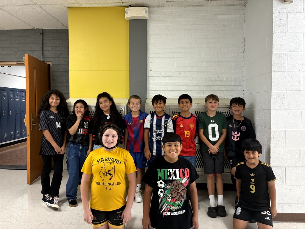 team tuesday