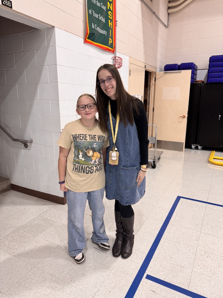 career day