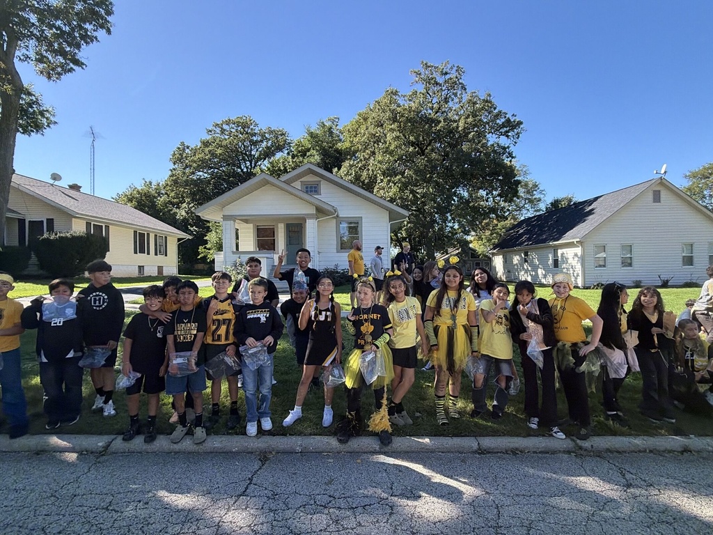 homecoming