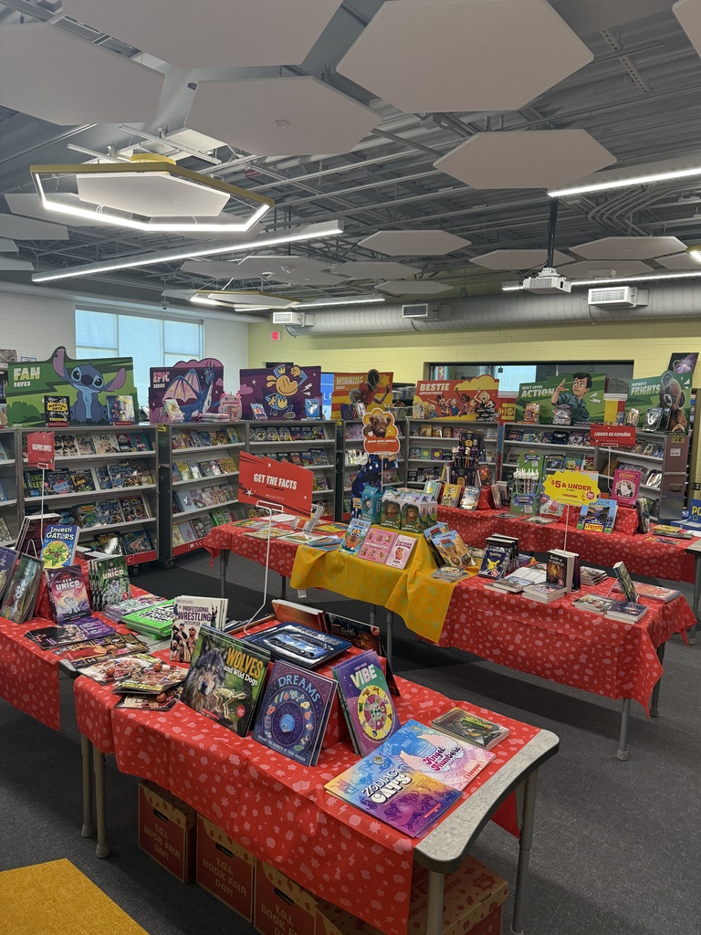 book fair