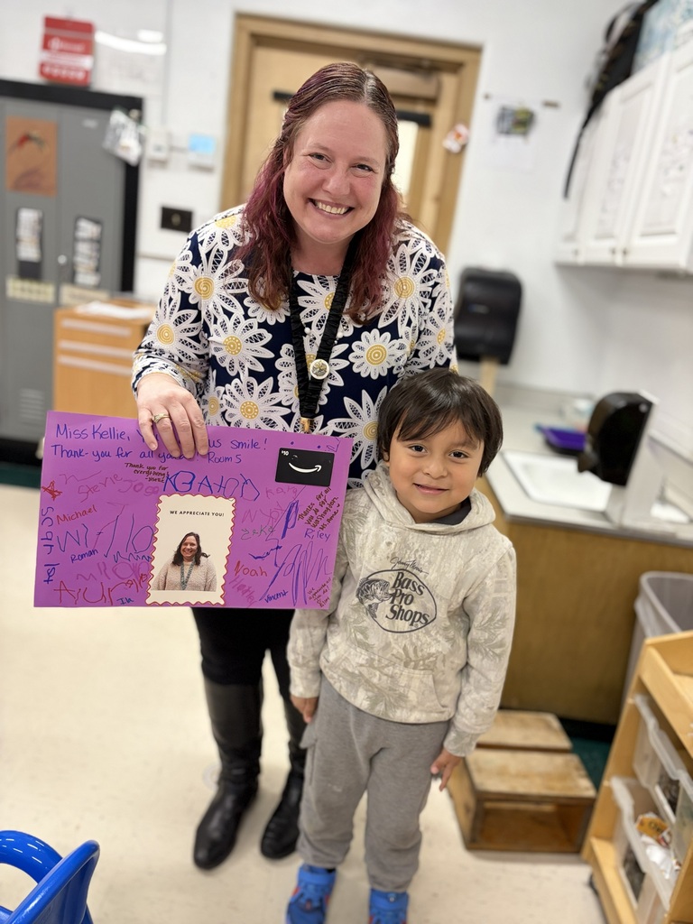 Instructional Coach