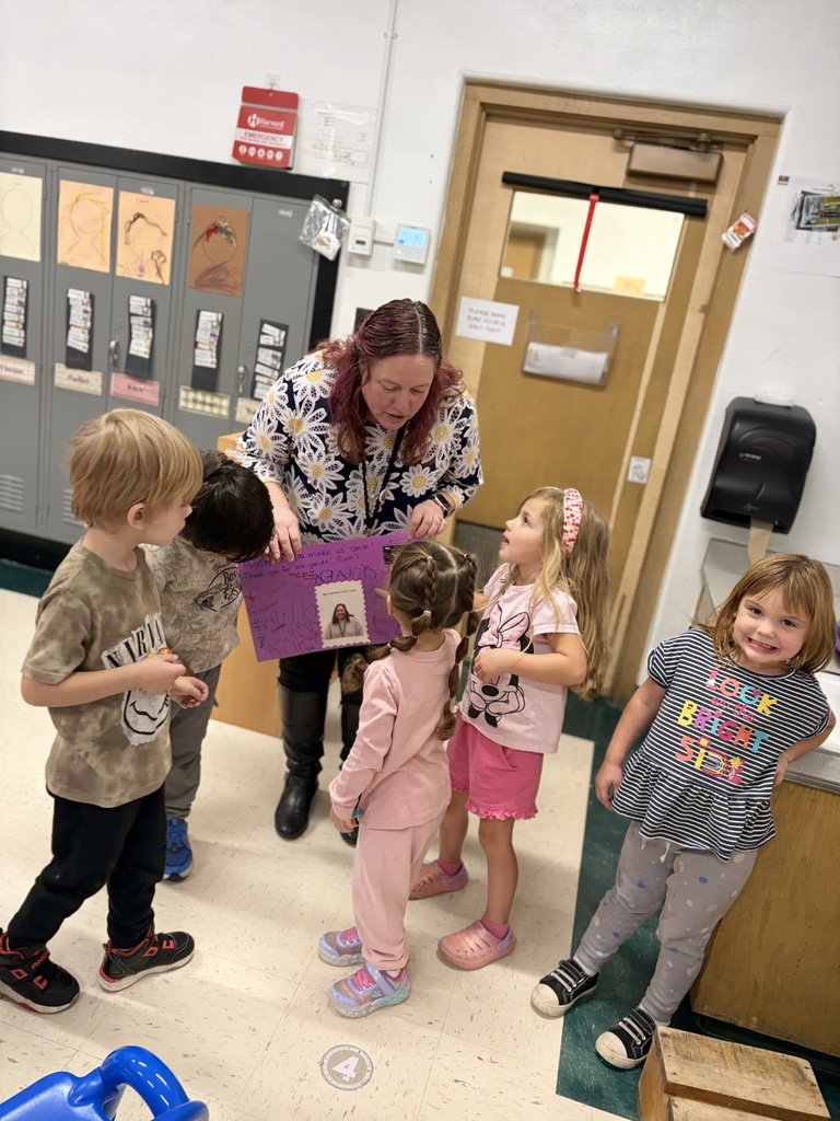Instructional Coach
