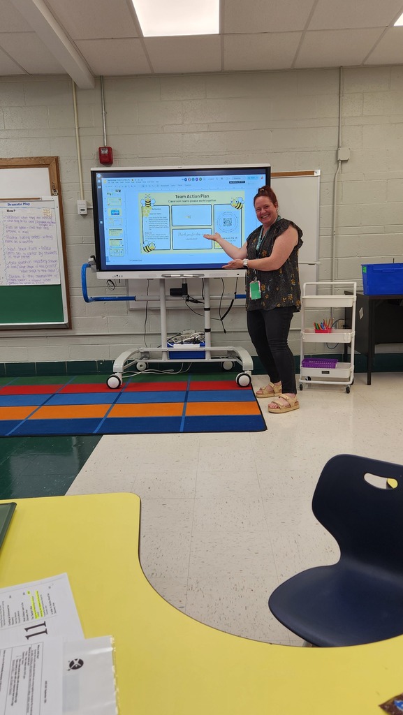 Instructional Coach