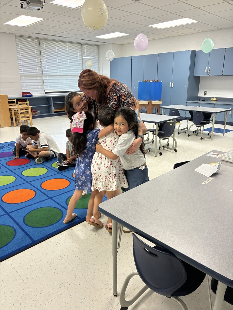 Instructional Coach