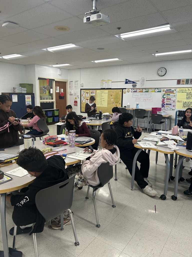 multiplication collaboration