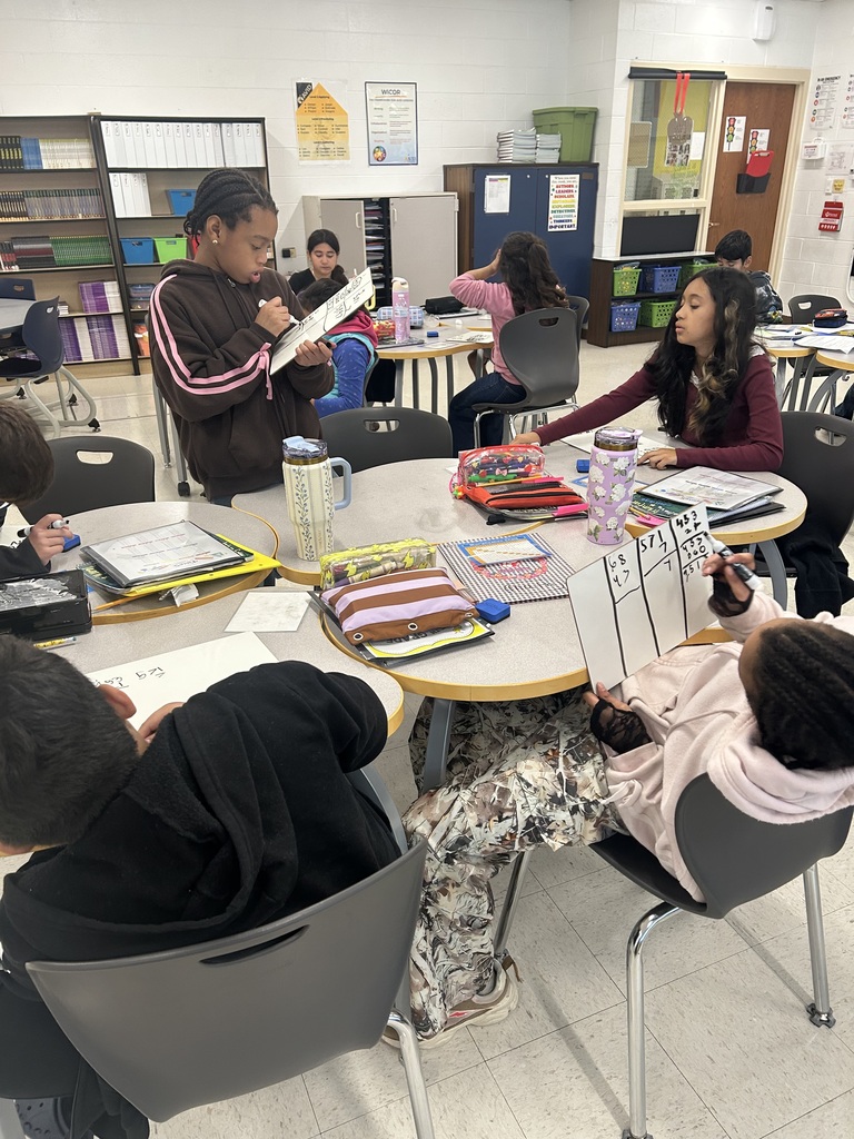 multiplication collaboration