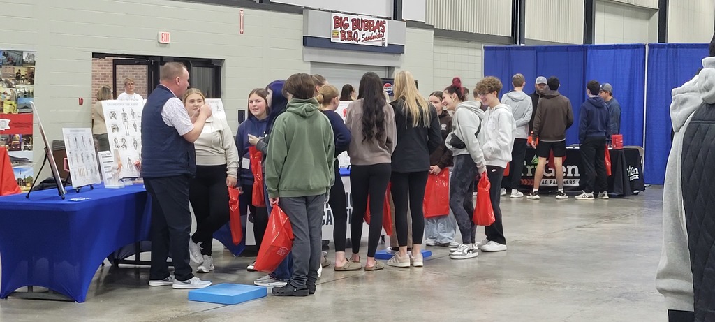 Occupational Therapy