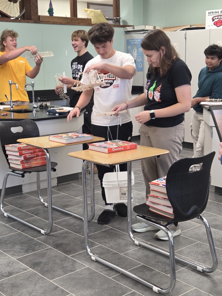 Jaxon setting bridge