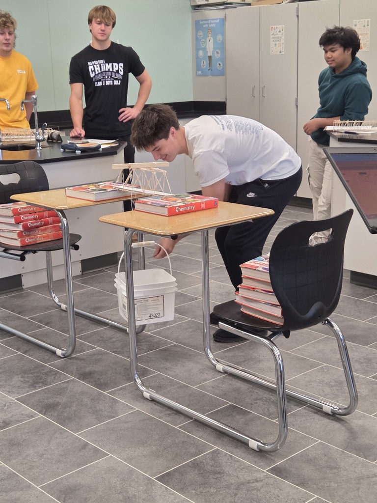 Jaxon adding weights