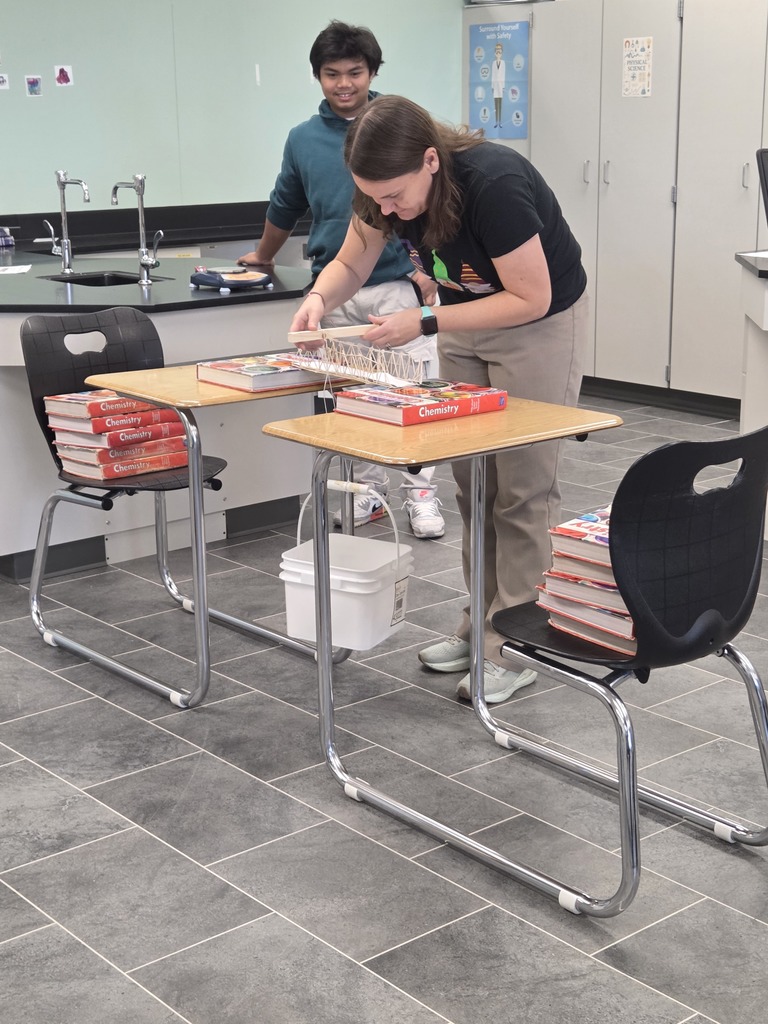 Ketterling setting bucket