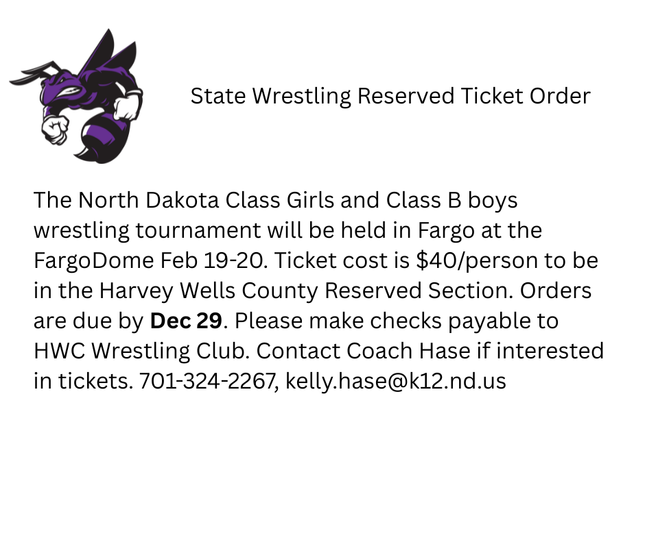 26 State Wrestling
