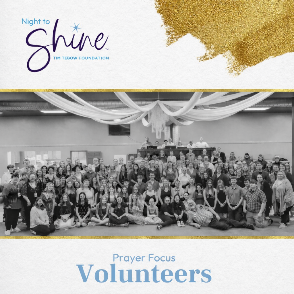 night2shine