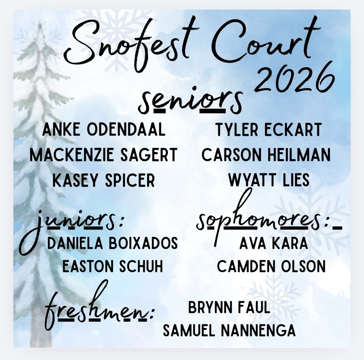 Snofest 