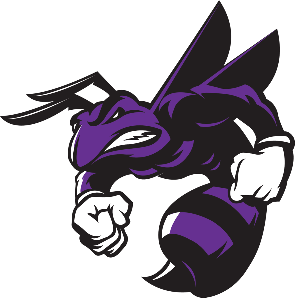 Hornet