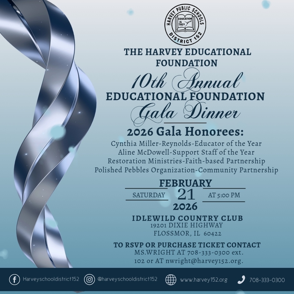 Around the Community