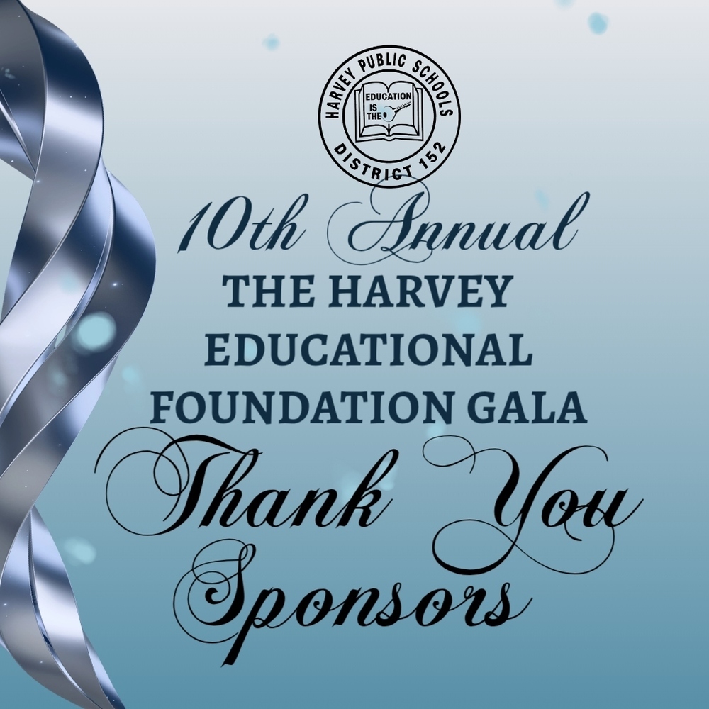 Around the Community