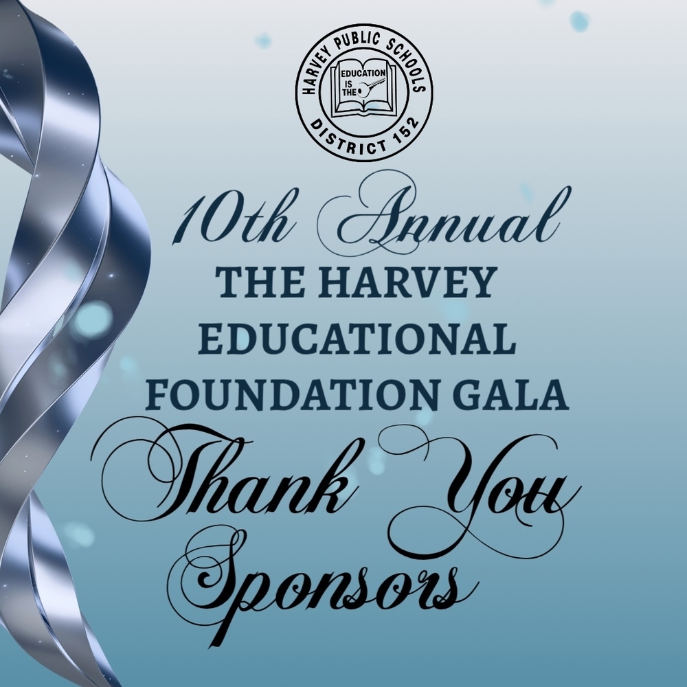 Around the Community