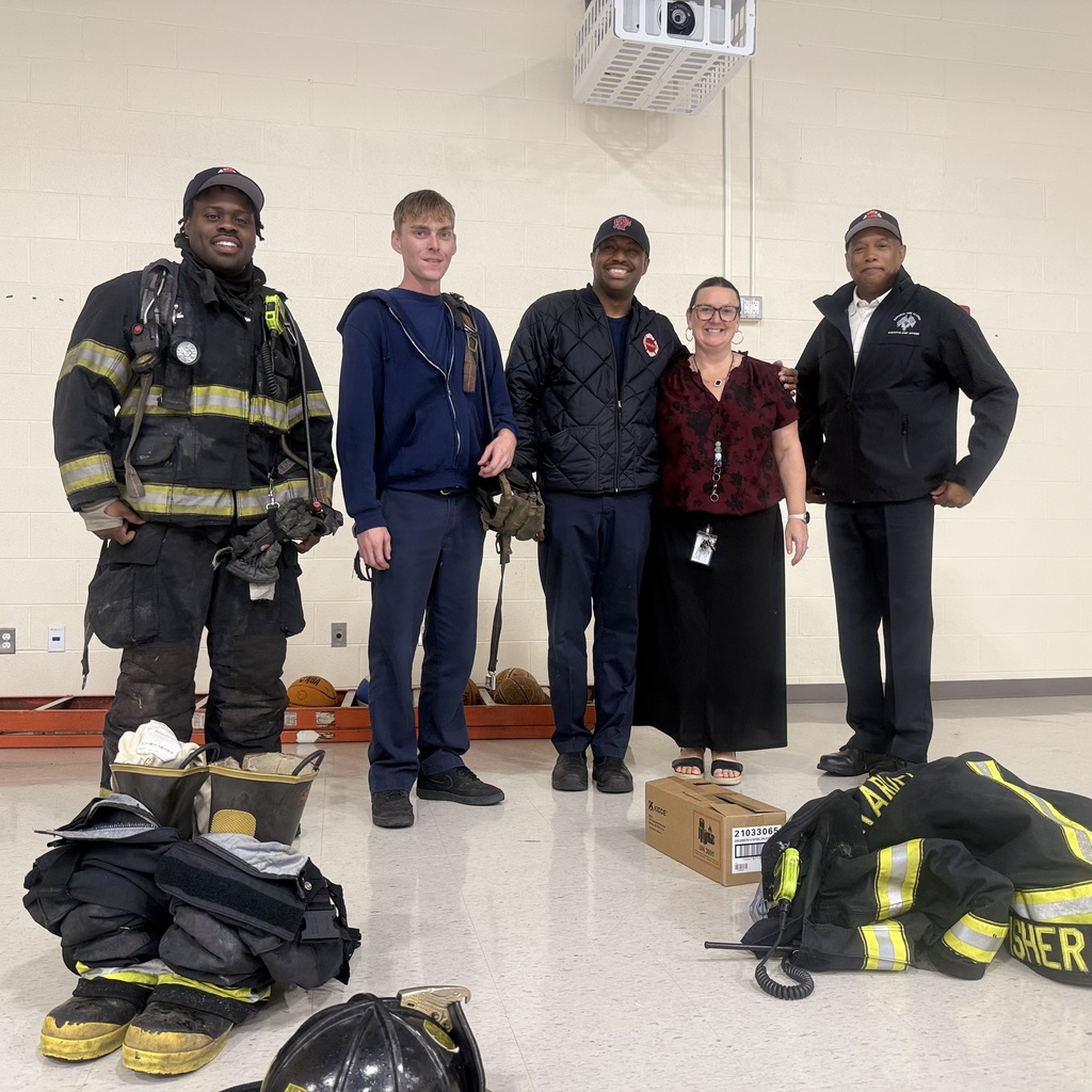 Around the Community