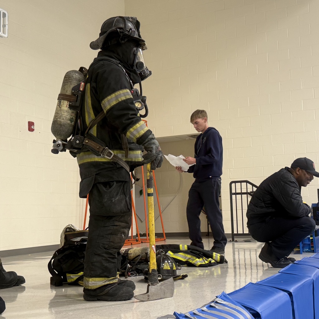 Around the Community