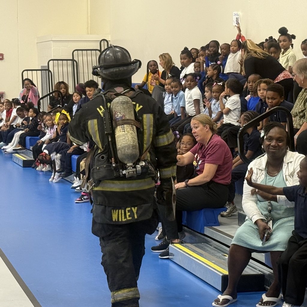 Around the Community