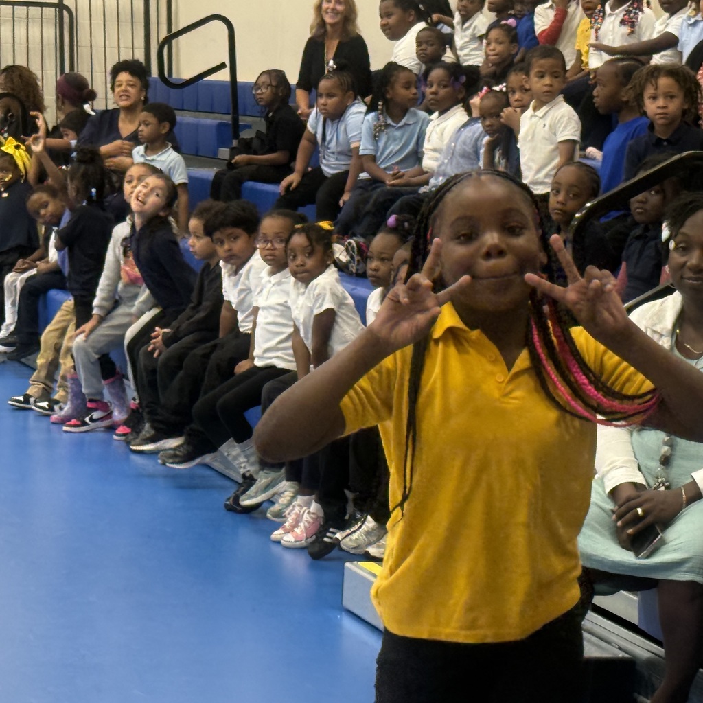 Around the Community