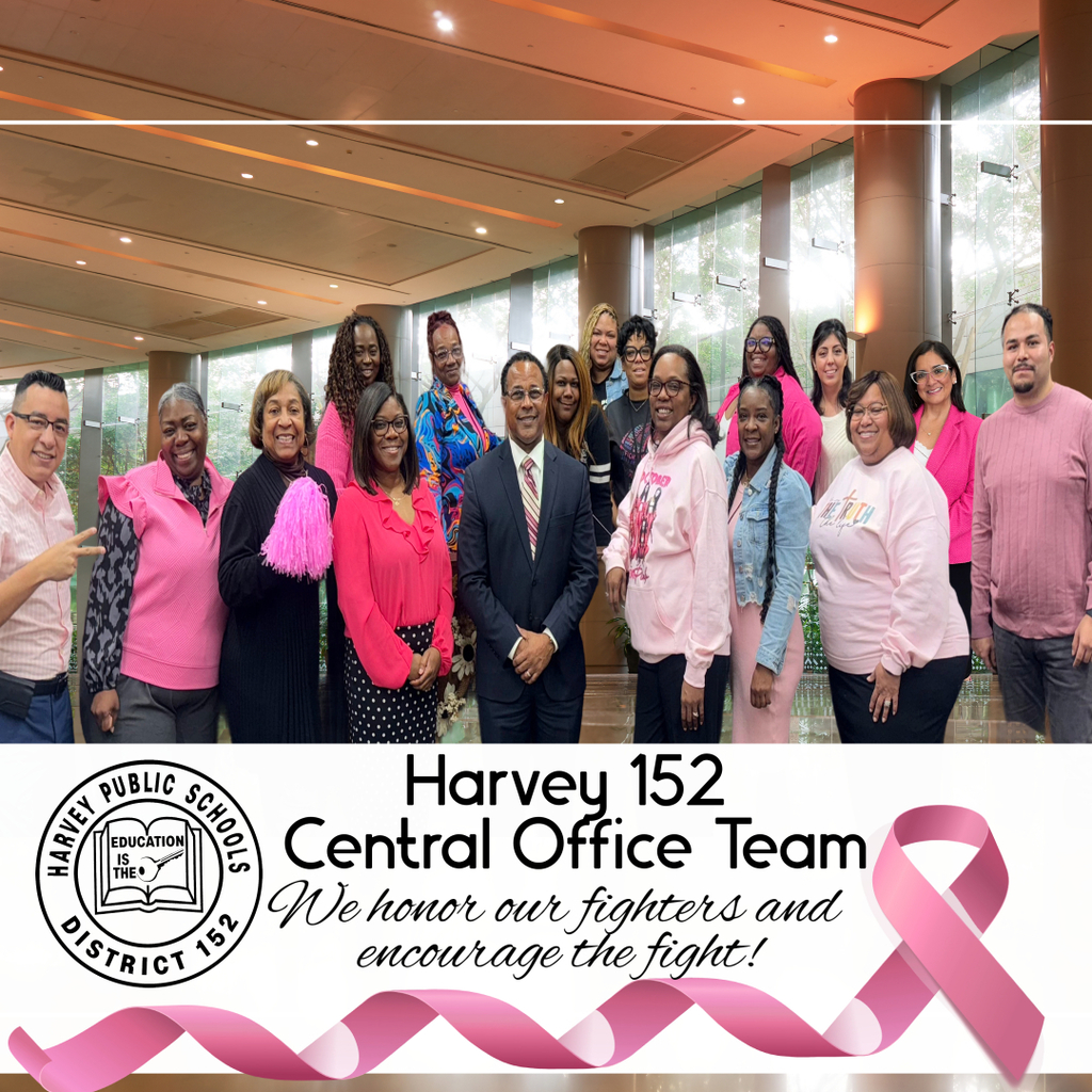 Around the Community