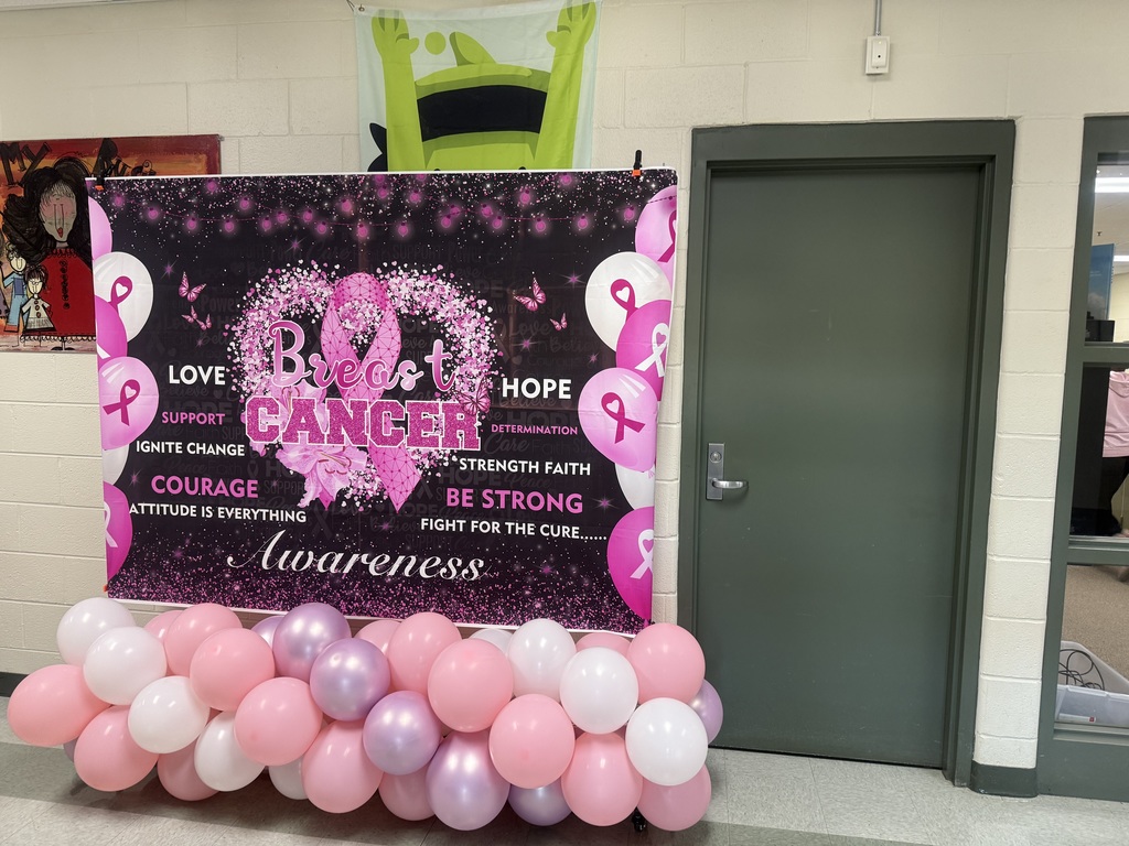 Around the Community