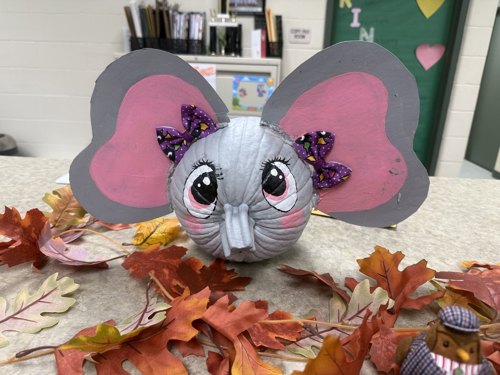 Around the Community