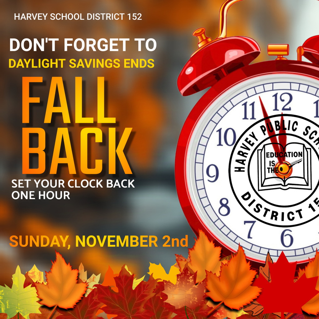 Around the Community