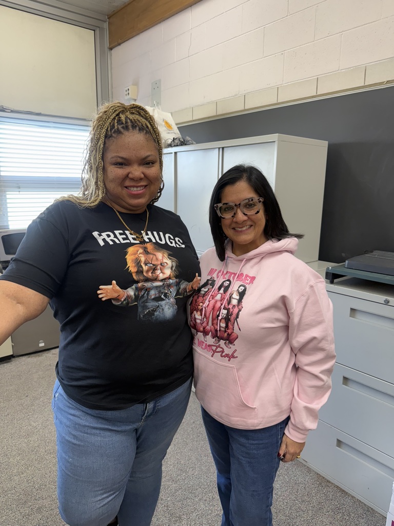 Around the Community