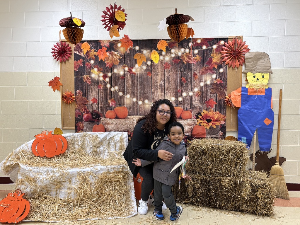 Around the Community