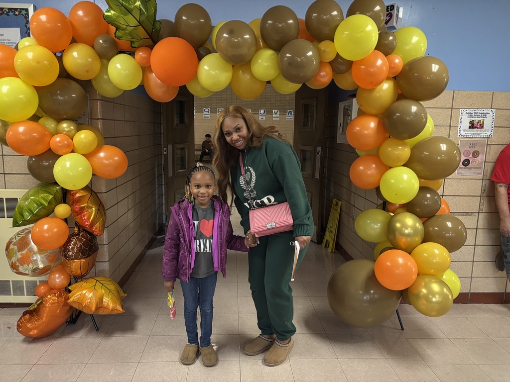 Around the Community