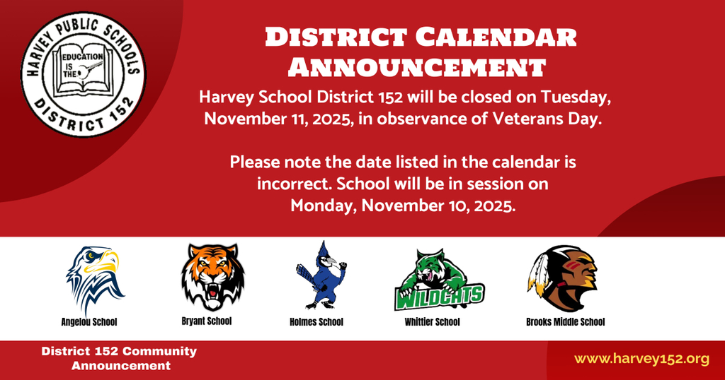 communications@harvey152.org