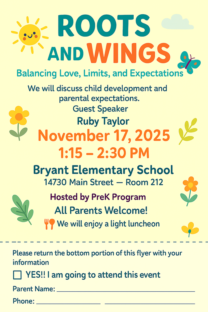 Around the Community