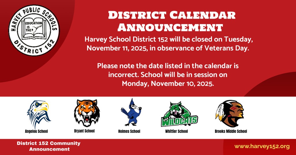 Around the Community