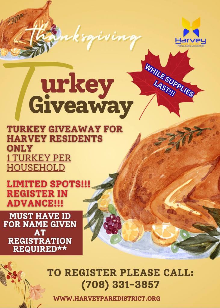 Around the Community