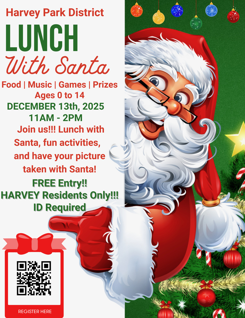 Around the Community