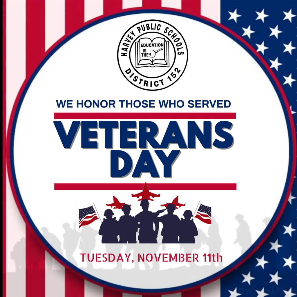 Around the Community