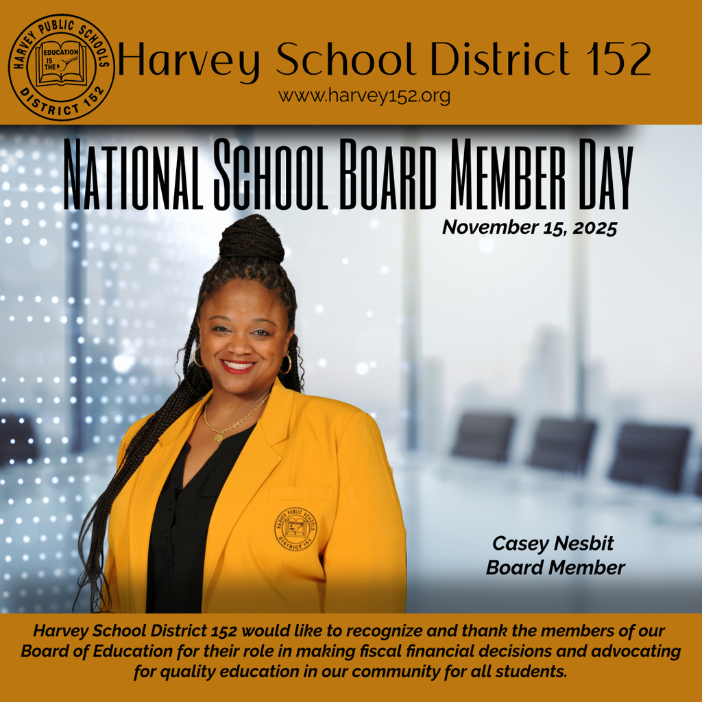 Around the Community