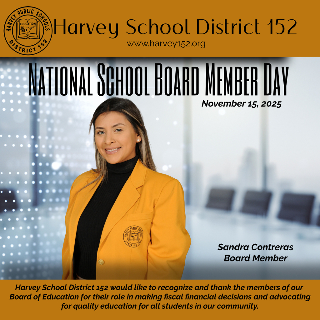 Around the Community